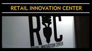 Retail Innovation Center 